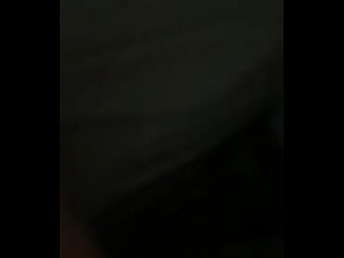 ❤️ अस्पताल नर्स हट कुतिया क्यान्सर ❤️❌ हामी मा ❌️❤