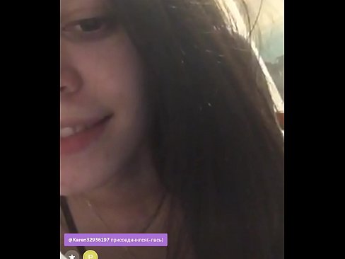 ❤️ Slutty रूसी कुतिया (Periscope, VKontakte, Instagram) ❤️❌  हामी मा  ❌️❤