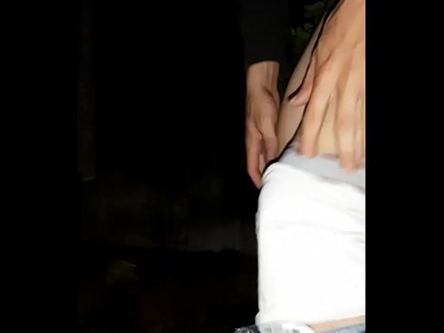 ❤️ मेरो छिमेकी मेरो क्वारेन्टाइनको भित्तामा हाम फाले ❤️❌ हामी मा ❌️❤