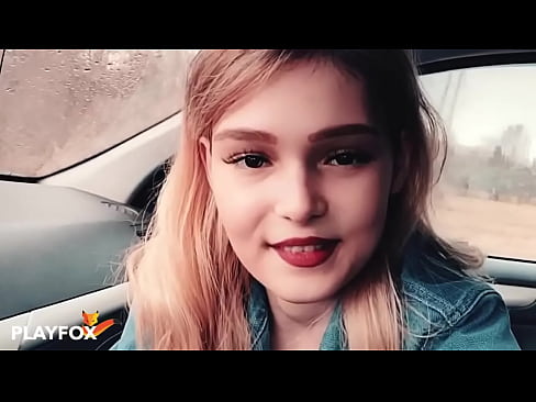 ❤️ सेक्सी बेब छुट कार्डमा खुसीसाथ चूस्छ ❤️❌ हामी मा ❌️❤